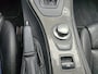 BMW 3-Serie CABRIO 325I HIGH EXECUTIVE