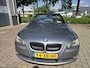 BMW 3-Serie CABRIO 325I HIGH EXECUTIVE