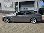 BMW 3-Serie CABRIO 325I HIGH EXECUTIVE