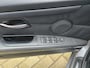 BMW 3-Serie CABRIO 325I HIGH EXECUTIVE
