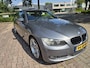 BMW 3-Serie CABRIO 325I HIGH EXECUTIVE