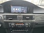 BMW 3-Serie CABRIO 325I HIGH EXECUTIVE