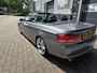 BMW 3-Serie CABRIO 325I HIGH EXECUTIVE