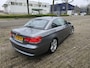 BMW 3-Serie CABRIO 325I HIGH EXECUTIVE