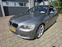 BMW 3-Serie CABRIO 325I HIGH EXECUTIVE