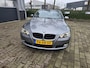 BMW 3-Serie CABRIO 325I HIGH EXECUTIVE