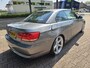 BMW 3-Serie CABRIO 325I HIGH EXECUTIVE