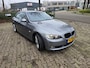 BMW 3-Serie CABRIO 325I HIGH EXECUTIVE
