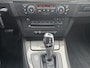 BMW 3-Serie CABRIO 325I HIGH EXECUTIVE