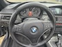 BMW 3-Serie CABRIO 325I HIGH EXECUTIVE