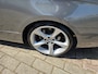 BMW 3-Serie CABRIO 325I HIGH EXECUTIVE