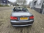 BMW 3-Serie CABRIO 325I HIGH EXECUTIVE