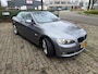 BMW 3-Serie CABRIO 325I HIGH EXECUTIVE