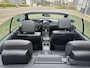 BMW 3-Serie CABRIO 325I HIGH EXECUTIVE