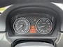 BMW 3-Serie CABRIO 325I HIGH EXECUTIVE