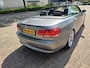 BMW 3-Serie CABRIO 325I HIGH EXECUTIVE