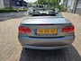 BMW 3-Serie CABRIO 325I HIGH EXECUTIVE