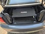 BMW 3-Serie CABRIO 325I HIGH EXECUTIVE