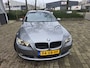 BMW 3-Serie CABRIO 325I HIGH EXECUTIVE