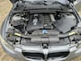 BMW 3-Serie CABRIO 325I HIGH EXECUTIVE