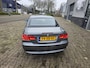 BMW 3-Serie CABRIO 325I HIGH EXECUTIVE