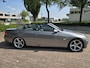 BMW 3-Serie CABRIO 325I HIGH EXECUTIVE