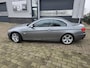 BMW 3-Serie CABRIO 325I HIGH EXECUTIVE