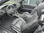 BMW 3-Serie CABRIO 325I HIGH EXECUTIVE