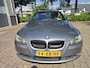 BMW 3-Serie CABRIO 325I HIGH EXECUTIVE