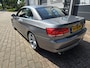 BMW 3-Serie CABRIO 325I HIGH EXECUTIVE
