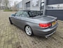 BMW 3-Serie CABRIO 325I HIGH EXECUTIVE
