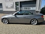 BMW 3-Serie CABRIO 325I HIGH EXECUTIVE