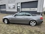 BMW 3-Serie CABRIO 325I HIGH EXECUTIVE