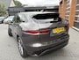 Jaguar F-Pace 2.0 P400e PHEV SE R-Dynamic | Panoramadak | Camera | NL-Auto |