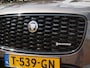Jaguar F-Pace 2.0 P400e PHEV SE R-Dynamic | Panoramadak | Camera | Meridian | Leer | NL-Auto |