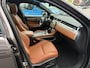 Jaguar F-Pace 2.0 P400e PHEV SE R-Dynamic | Panoramadak | Camera | NL-Auto |