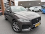Jaguar F-Pace 2.0 P400e PHEV SE R-Dynamic | Panoramadak | Camera | NL-Auto |