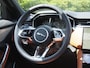 Jaguar F-Pace 2.0 P400e PHEV SE R-Dynamic | Panoramadak | Camera | Meridian | Leer | NL-Auto |