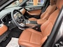 Jaguar F-Pace 2.0 P400e PHEV SE R-Dynamic | Panoramadak | Camera | NL-Auto |