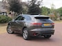 Jaguar F-Pace 2.0 P400e PHEV SE R-Dynamic | Panoramadak | Camera | Meridian | Leer | NL-Auto |