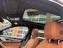 Jaguar F-Pace 2.0 P400e PHEV SE R-Dynamic | Panoramadak | Camera | NL-Auto |