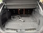 Jaguar F-Pace 2.0 P400e PHEV SE R-Dynamic | Panoramadak | Camera | NL-Auto |