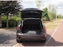 Jaguar F-Pace 2.0 P400e PHEV SE R-Dynamic | Panoramadak | Camera | Meridian | Leer | NL-Auto |