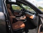 Jaguar F-Pace 2.0 P400e PHEV SE R-Dynamic | Panoramadak | Camera | Meridian | Leer | NL-Auto |