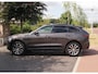 Jaguar F-Pace 2.0 P400e PHEV SE R-Dynamic | Panoramadak | Camera | Meridian | Leer | NL-Auto |