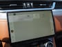 Jaguar F-Pace 2.0 P400e PHEV SE R-Dynamic | Panoramadak | Camera | Meridian | Leer | NL-Auto |