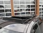 Jaguar F-Pace 2.0 P400e PHEV SE R-Dynamic | Panoramadak | Camera | NL-Auto |