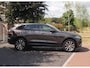 Jaguar F-Pace 2.0 P400e PHEV SE R-Dynamic | Panoramadak | Camera | Meridian | Leer | NL-Auto |