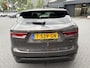 Jaguar F-Pace 2.0 P400e PHEV SE R-Dynamic | Panoramadak | Camera | NL-Auto |