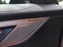 Jaguar F-Pace 2.0 P400e PHEV SE R-Dynamic | Panoramadak | Camera | Meridian | Leer | NL-Auto |